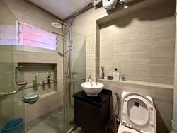 Blk 138 Pasir Ris Street 11 (Pasir Ris), HDB 5 Rooms #537863761